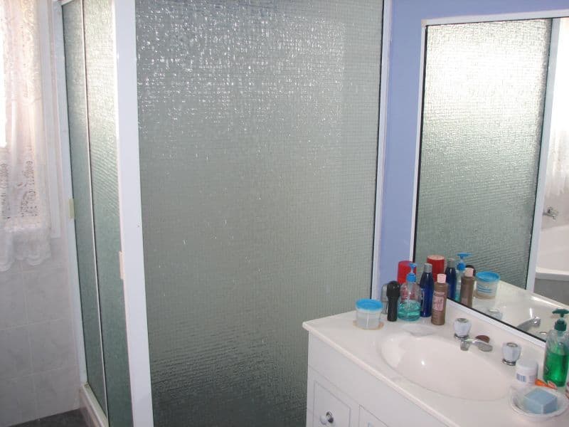 170  Yamba Road, YAMBA NSW 2464, Yamba - Thumbnail 7