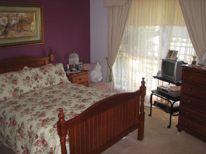 170  Yamba Road, YAMBA NSW 2464, Yamba - Thumbnail 8