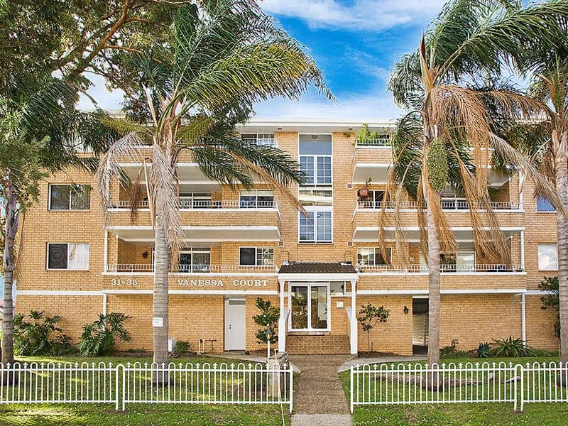 31 Gordon Street, BRIGHTON-LE-SANDS NSW 2216, Brighton-Le-Sands - Image 1