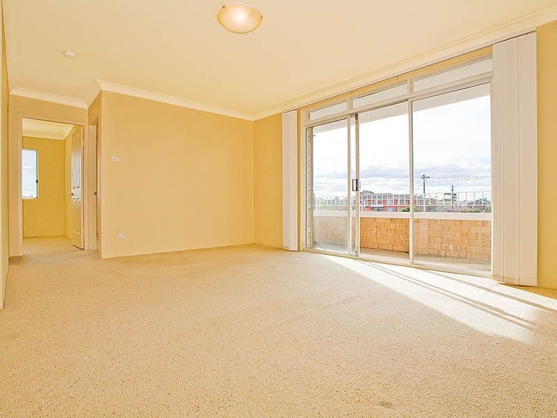 31 Gordon Street, BRIGHTON-LE-SANDS NSW 2216, Brighton-Le-Sands - Thumbnail 2