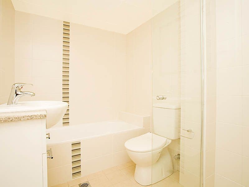 31 Gordon Street, BRIGHTON-LE-SANDS NSW 2216, Brighton-Le-Sands - Thumbnail 3