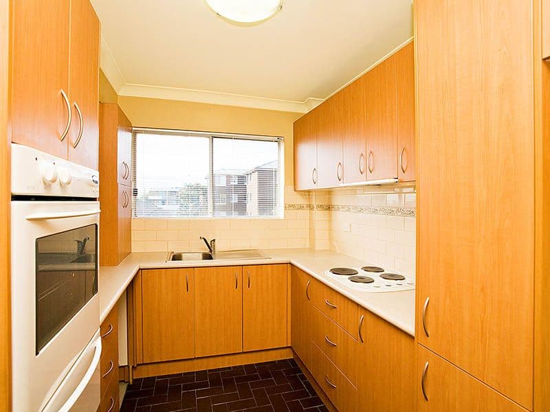 31 Gordon Street, BRIGHTON-LE-SANDS NSW 2216, Brighton-Le-Sands - Thumbnail 4