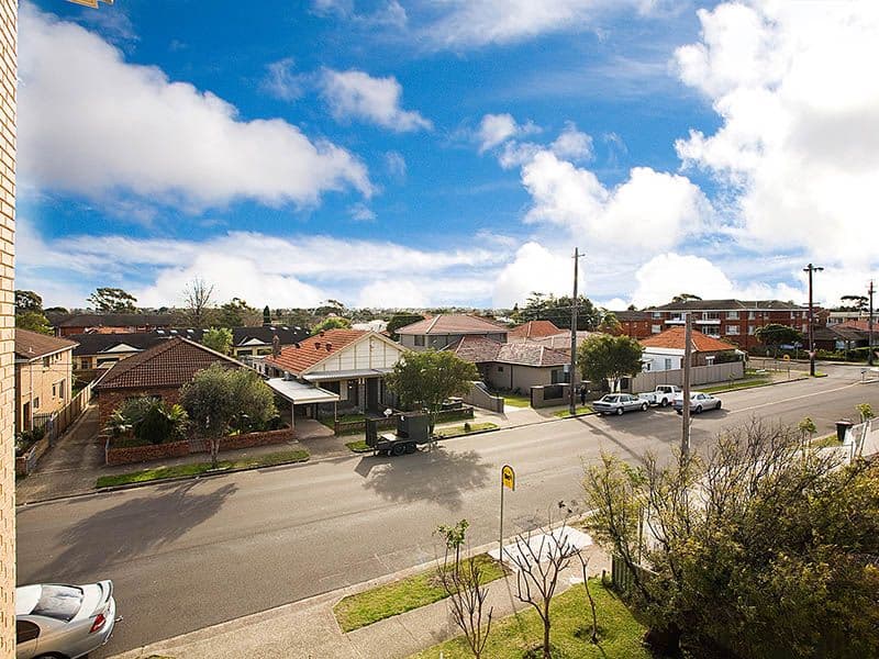 31 Gordon Street, BRIGHTON-LE-SANDS NSW 2216, Brighton-Le-Sands - Thumbnail 5