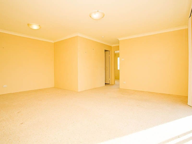 31 Gordon Street, BRIGHTON-LE-SANDS NSW 2216, Brighton-Le-Sands - Thumbnail 6