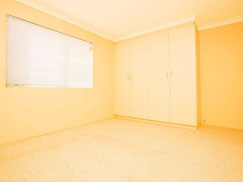 31 Gordon Street, BRIGHTON-LE-SANDS NSW 2216, Brighton-Le-Sands - Thumbnail 7