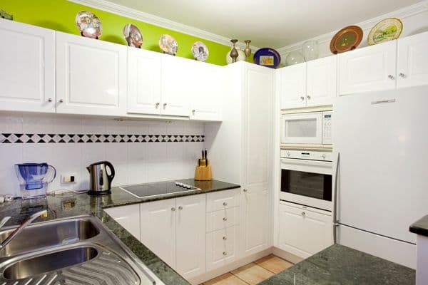 87 Hampstead Road, HIGHGATE HILL QLD 4101, Highgate Hill - Thumbnail 6