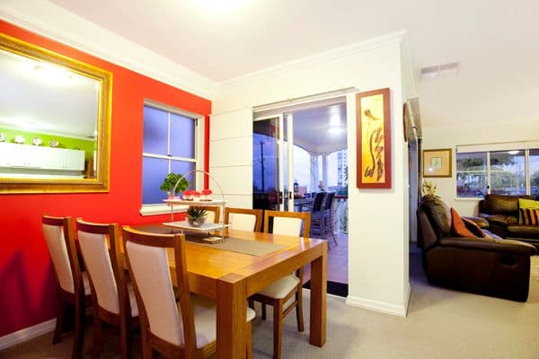 87 Hampstead Road, HIGHGATE HILL QLD 4101, Highgate Hill - Thumbnail 7