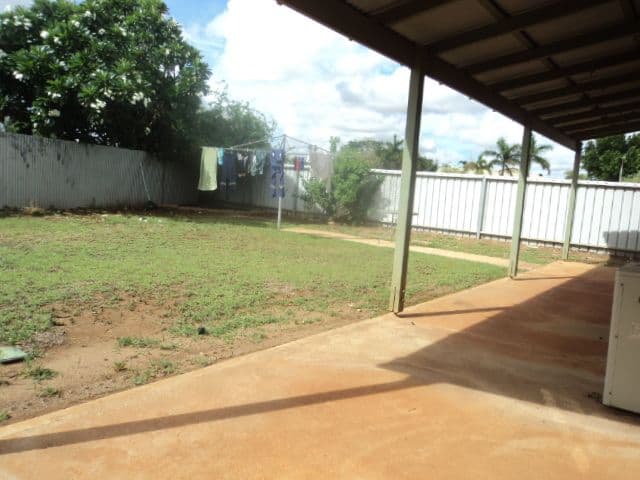 4 Snell Place, BAYNTON WA 6714, Baynton - Thumbnail 4