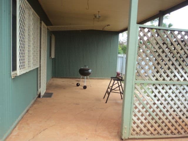 4 Snell Place, BAYNTON WA 6714, Baynton - Thumbnail 5