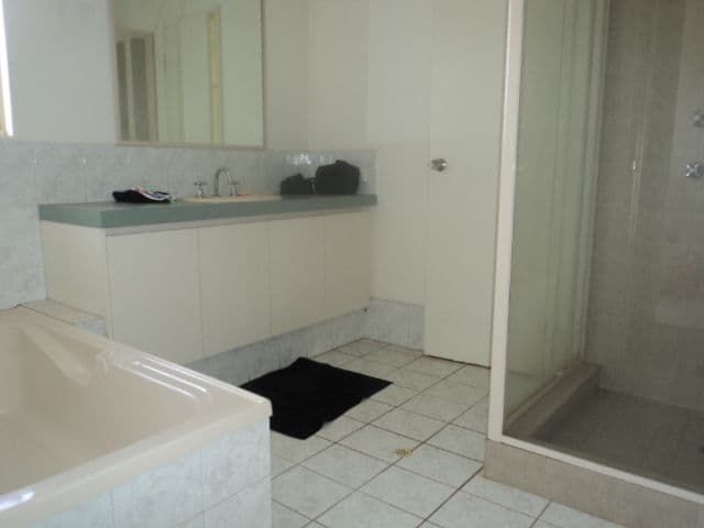 4 Snell Place, BAYNTON WA 6714, Baynton - Thumbnail 6