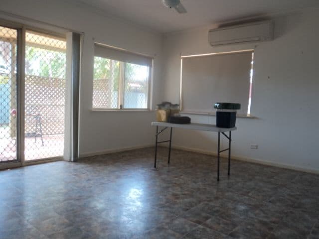 4 Snell Place, BAYNTON WA 6714, Baynton - Thumbnail 8
