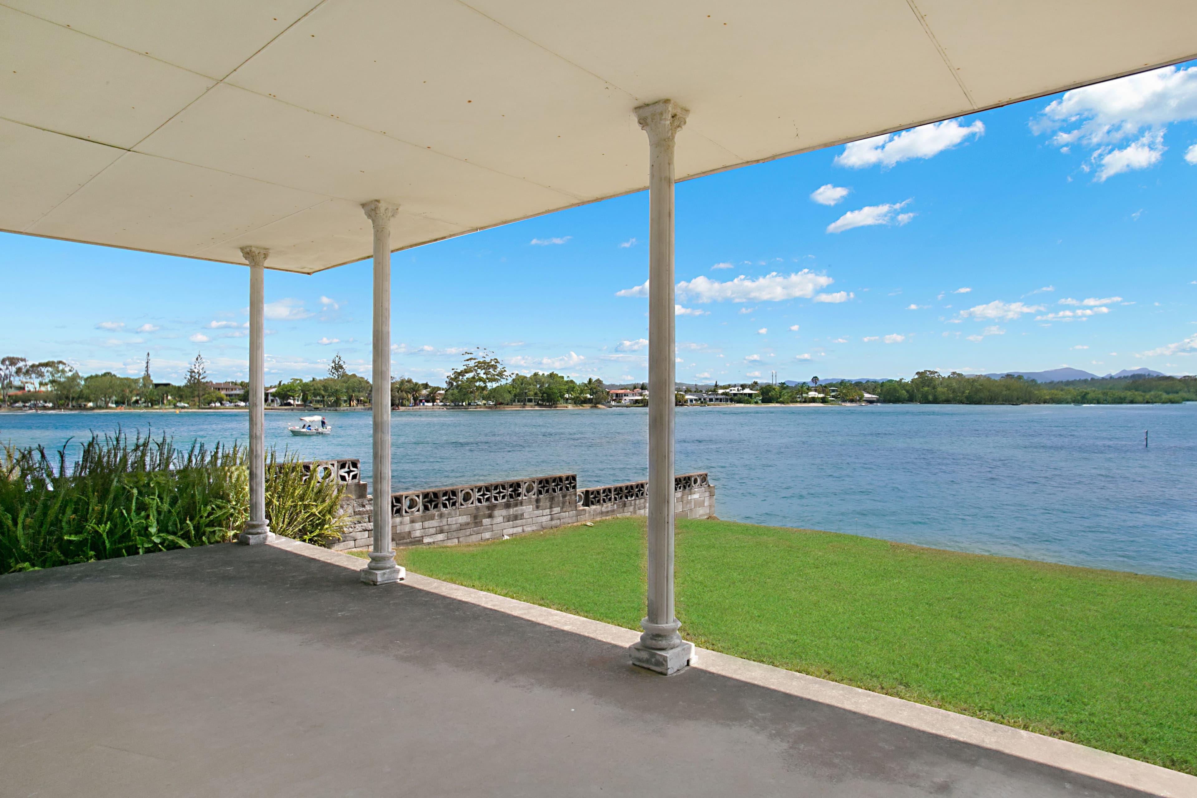 2 Elanora Drive, Burleigh Heads QLD 4220, Burleigh Heads - Thumbnail 6