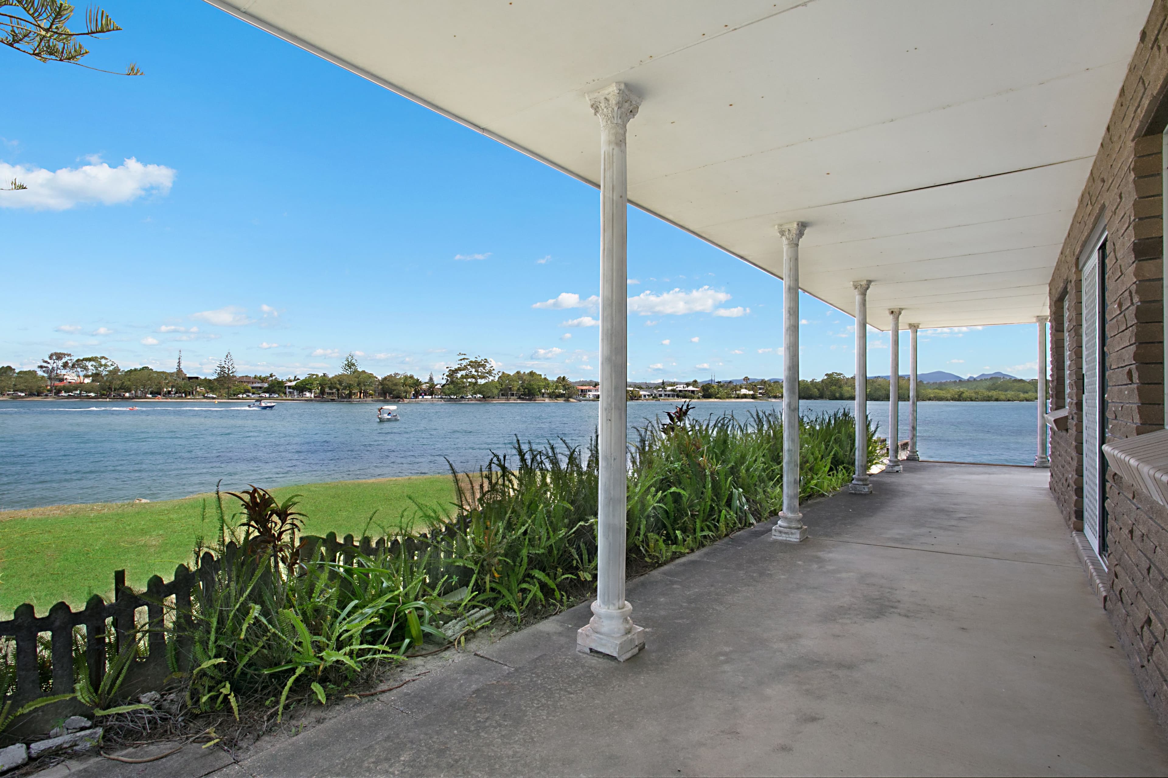 2 Elanora Drive, Burleigh Heads QLD 4220, Burleigh Heads - Thumbnail 7