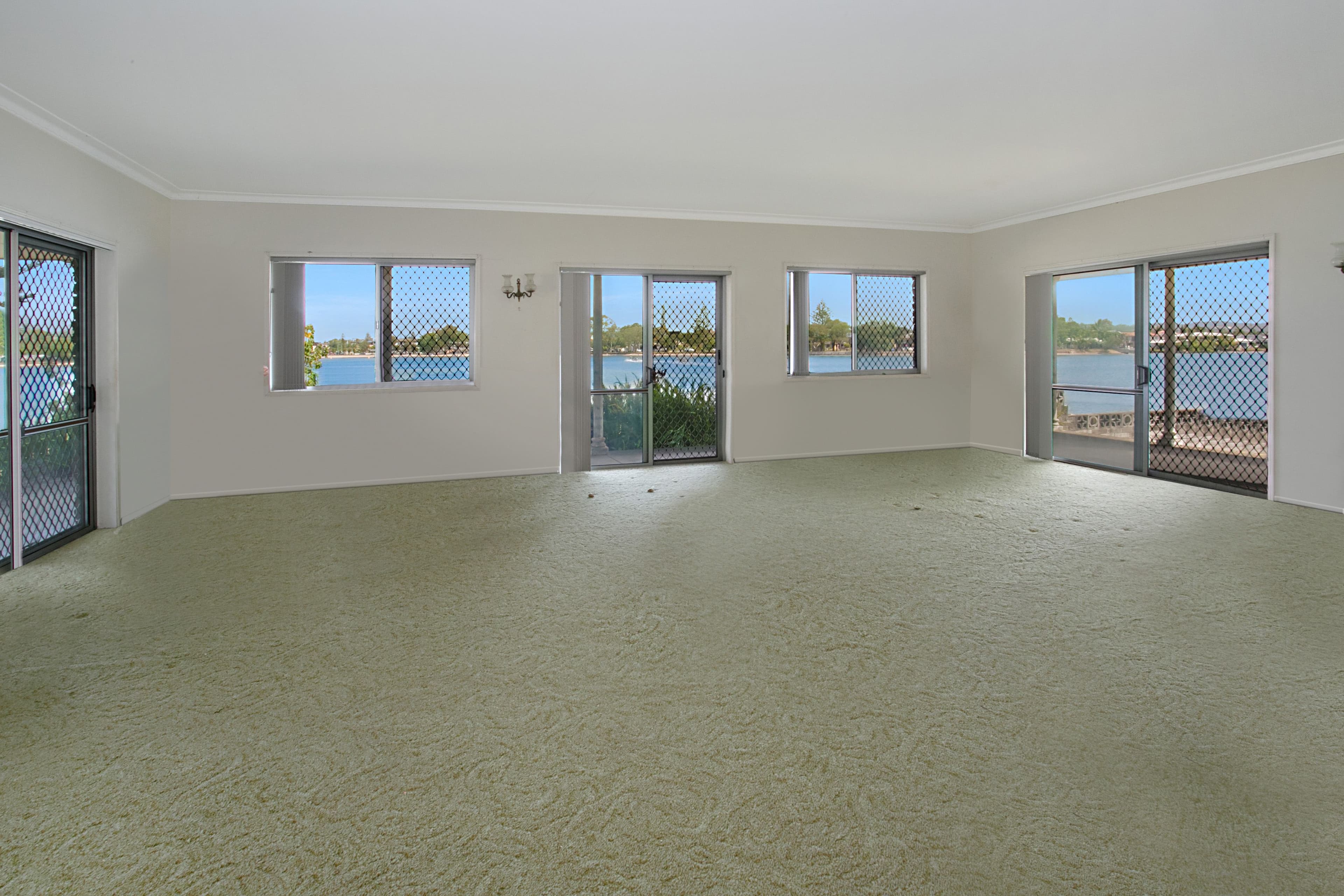 2 Elanora Drive, Burleigh Heads QLD 4220, Burleigh Heads - Thumbnail 8