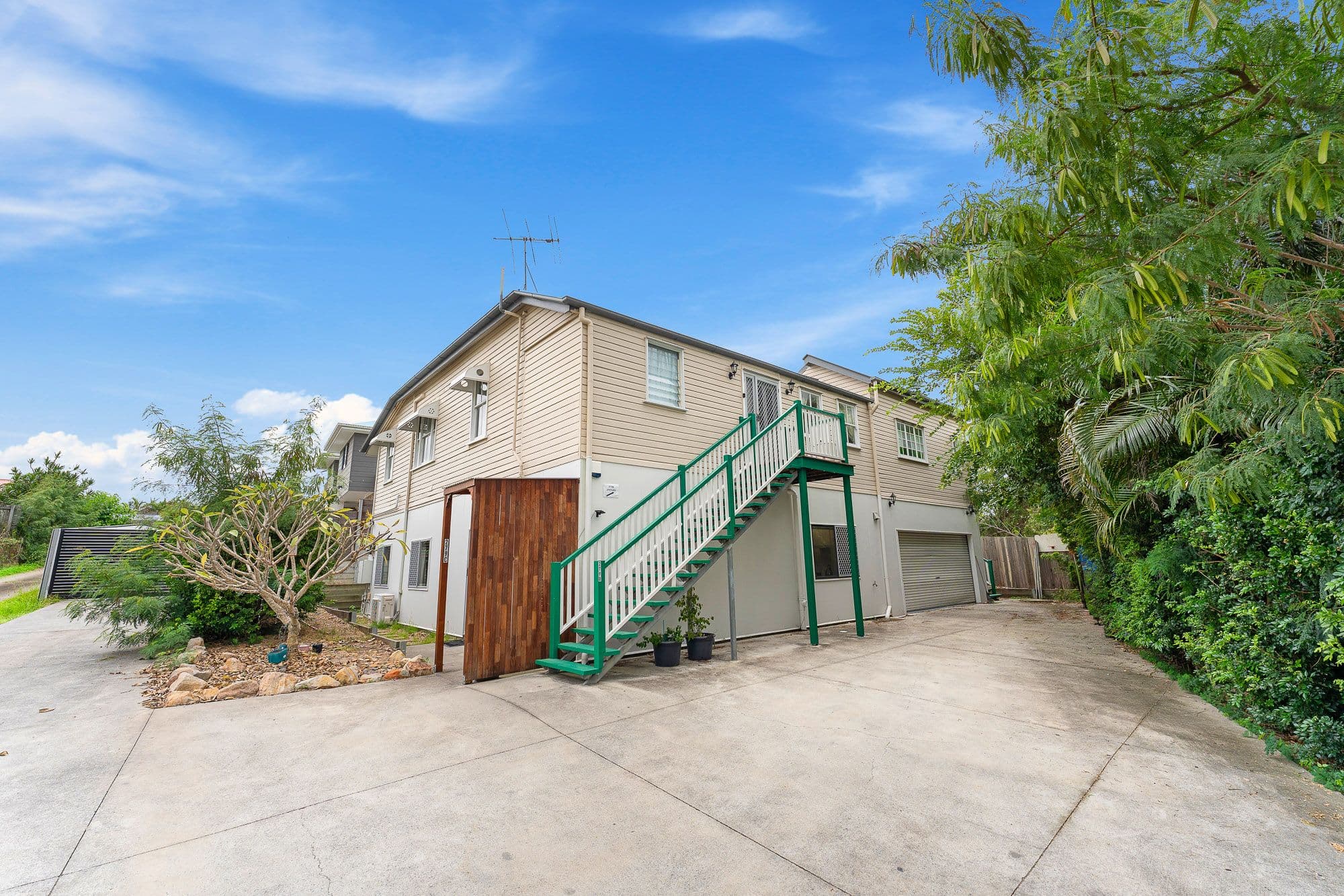 279B Beenleigh Road, Sunnybank QLD 4109, Sunnybank Hills - Thumbnail 3
