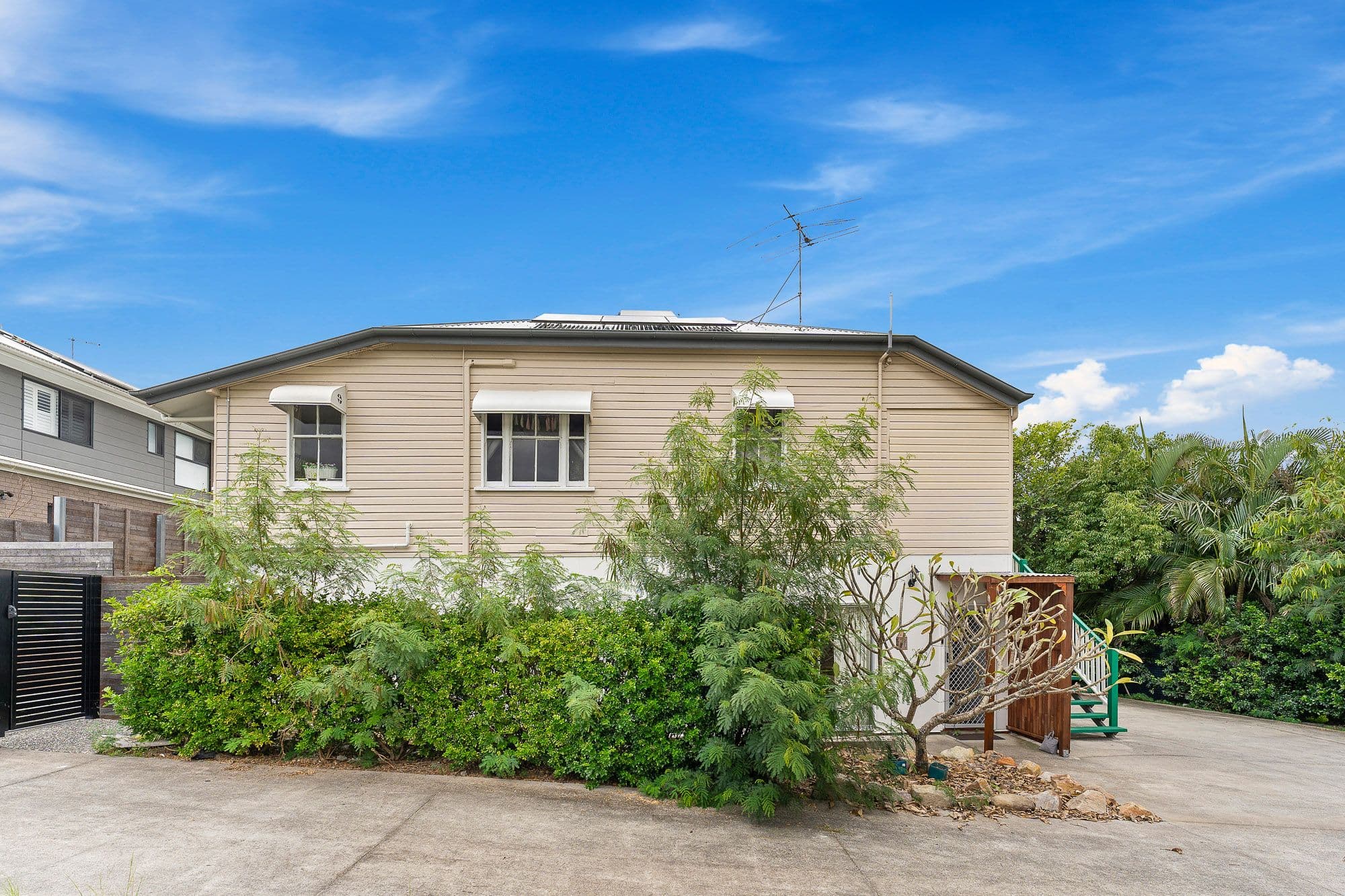 279B Beenleigh Road, Sunnybank QLD 4109, Sunnybank Hills - Thumbnail 4