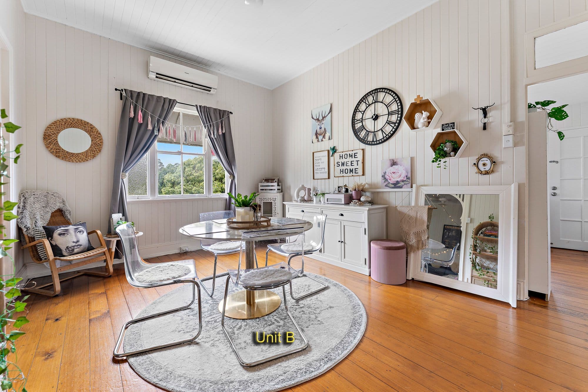 279B Beenleigh Road, Sunnybank QLD 4109, Sunnybank Hills - Thumbnail 5