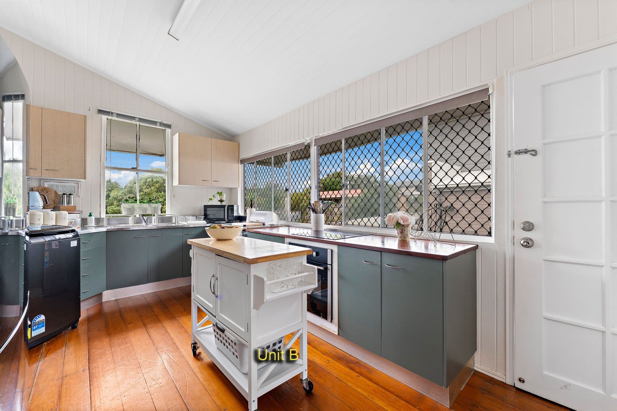 279B Beenleigh Road, Sunnybank QLD 4109, Sunnybank Hills - Thumbnail 7