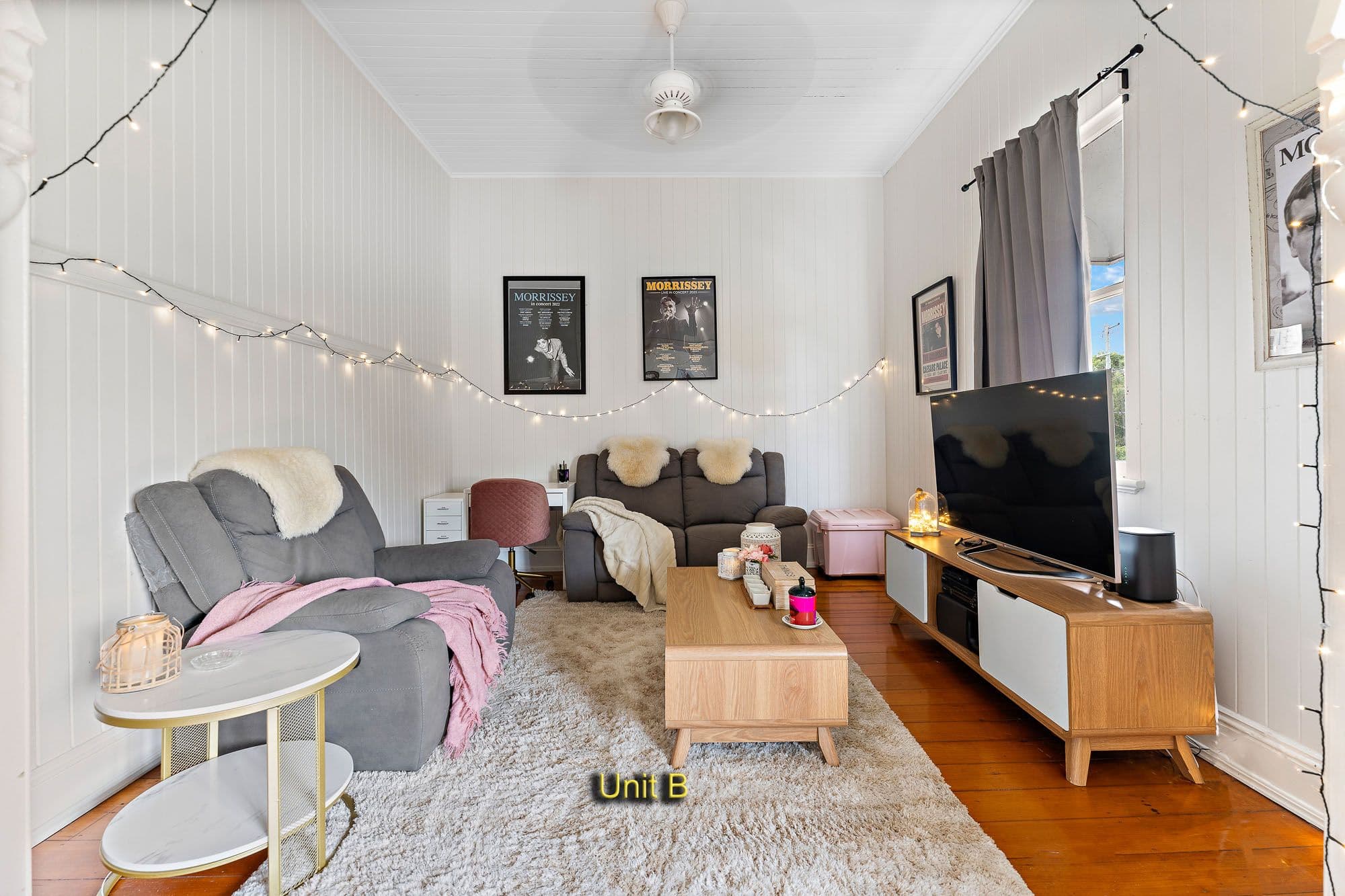 279B Beenleigh Road, Sunnybank QLD 4109, Sunnybank Hills - Thumbnail 8