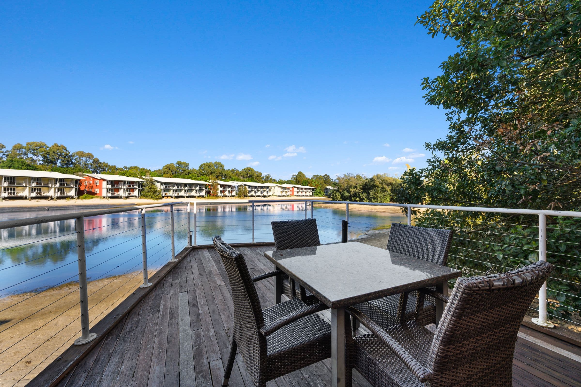 4645 Couran Cove, South Stradbroke QLD 4216, South Stradbroke - Thumbnail 2
