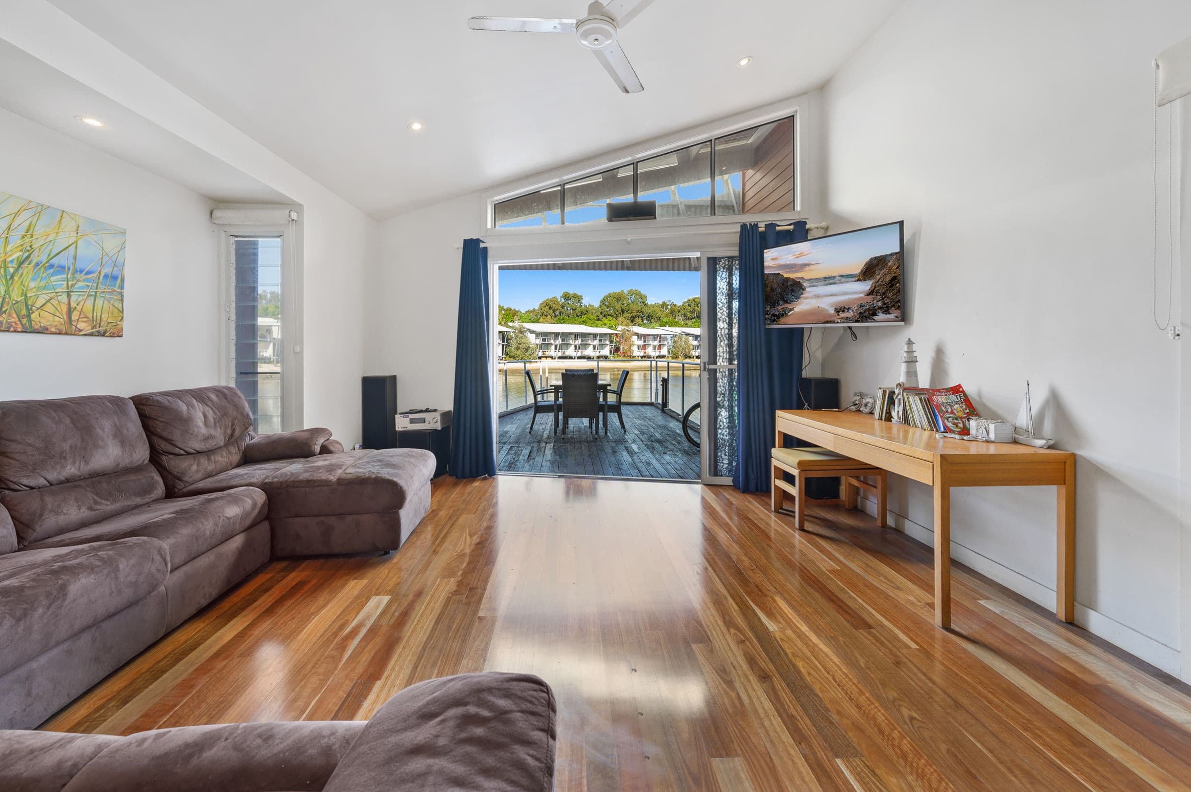 4645 Couran Cove, South Stradbroke QLD 4216, South Stradbroke - Thumbnail 3