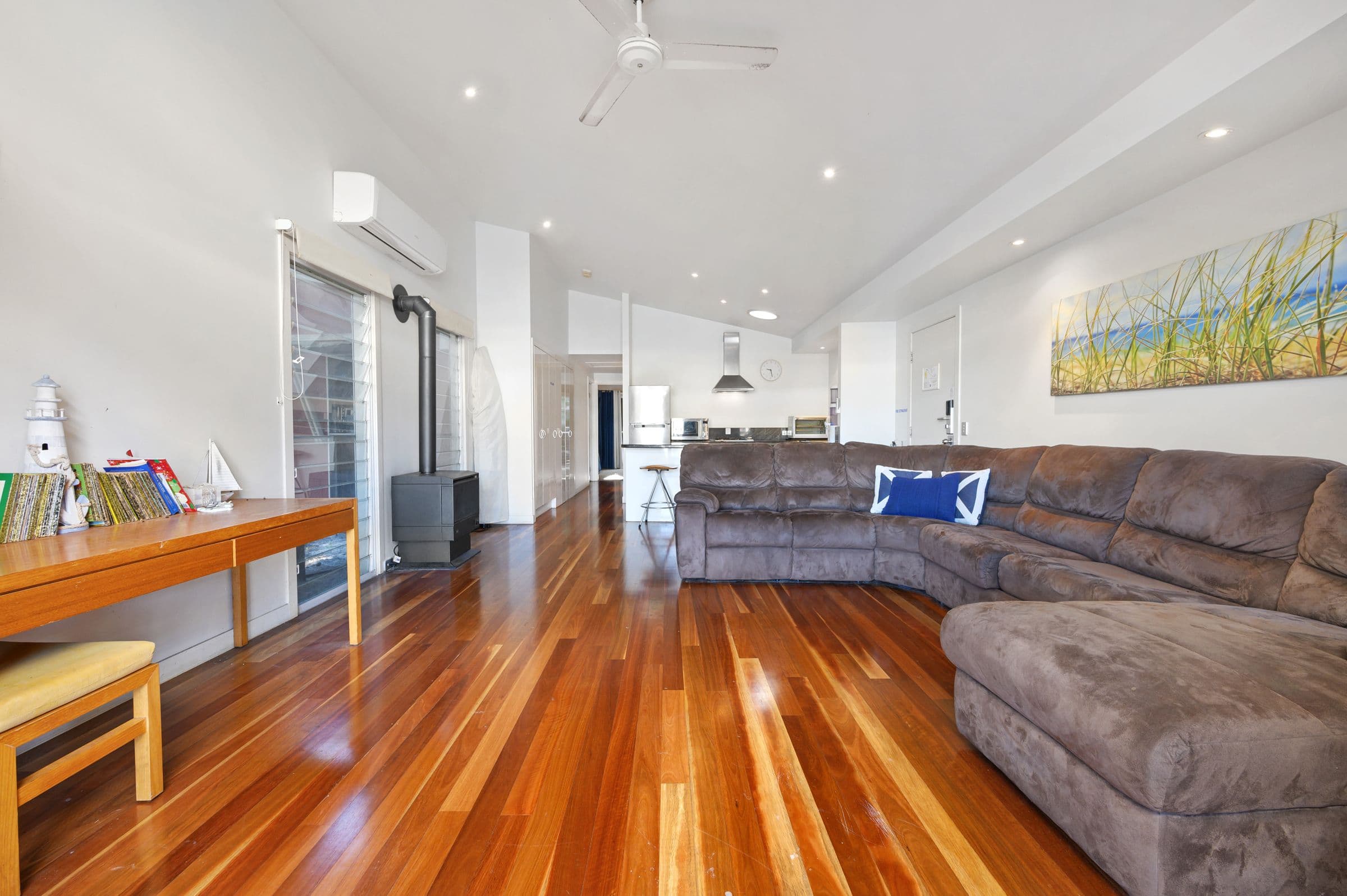 4645 Couran Cove, South Stradbroke QLD 4216, South Stradbroke - Thumbnail 4