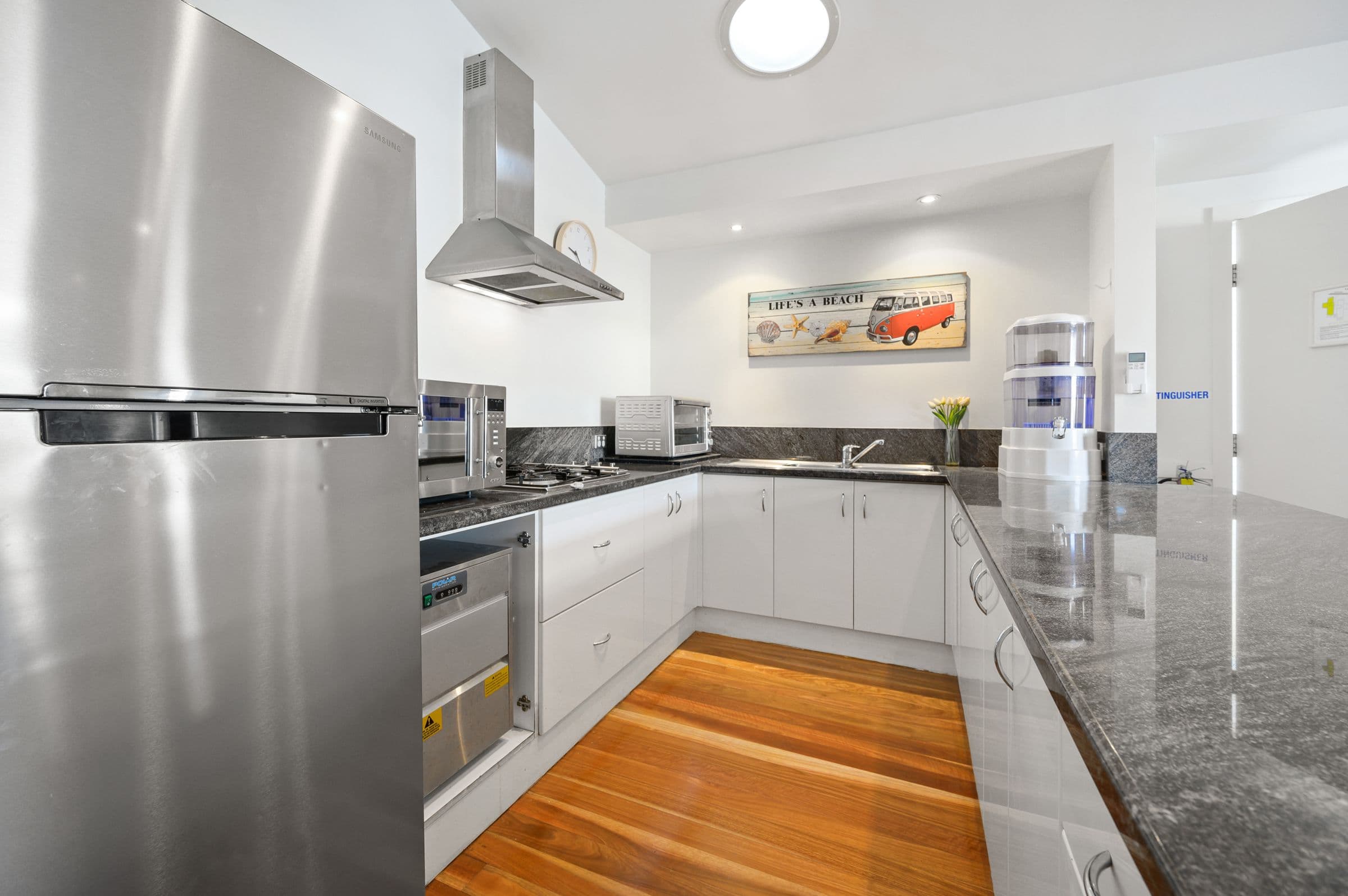 4645 Couran Cove, South Stradbroke QLD 4216, South Stradbroke - Thumbnail 6