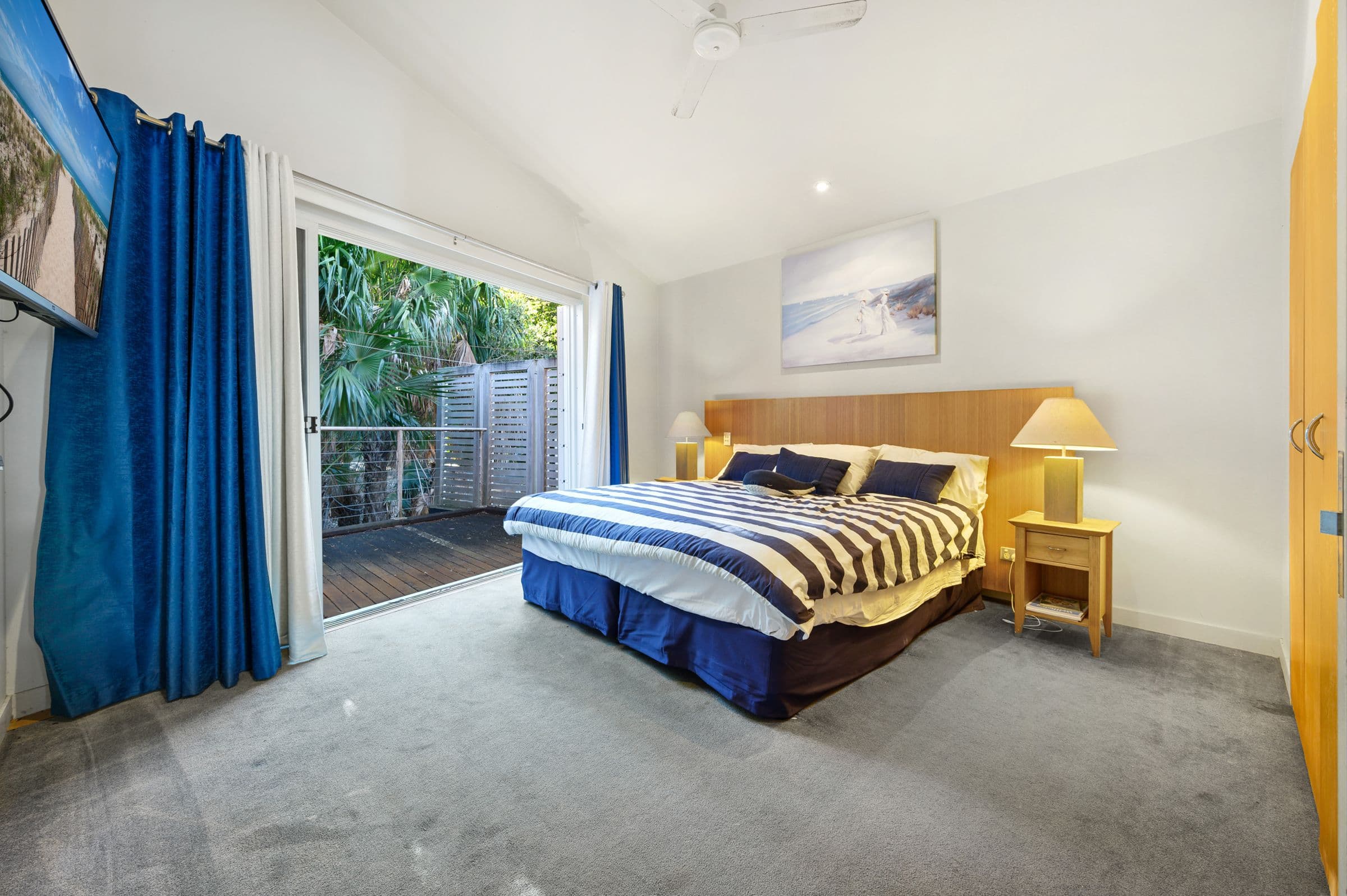 4645 Couran Cove, South Stradbroke QLD 4216, South Stradbroke - Thumbnail 7