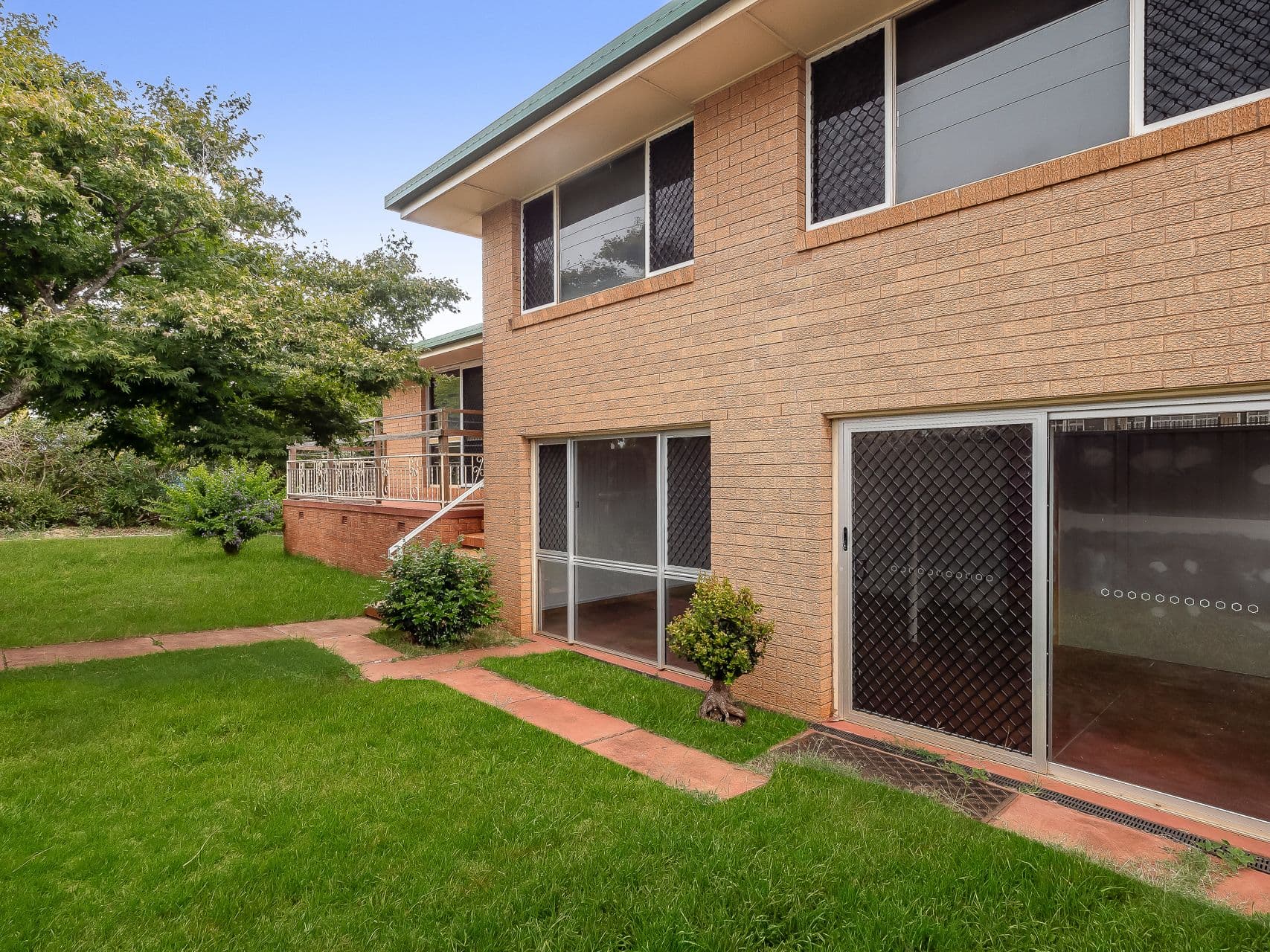 364 North Street, Wilsonton QLD 4350, Wilsonton - Image 1