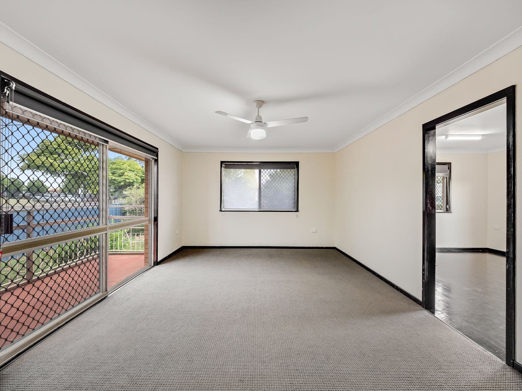 364 North Street, Wilsonton QLD 4350, Wilsonton - Thumbnail 2