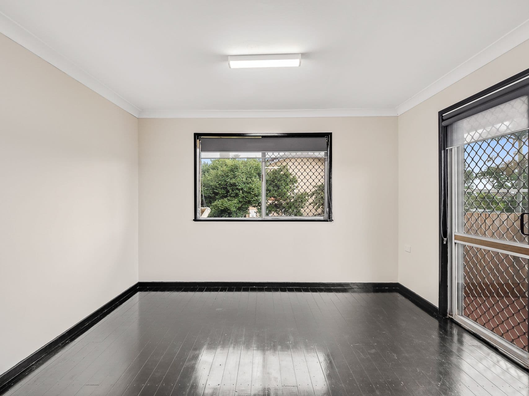 364 North Street, Wilsonton QLD 4350, Wilsonton - Thumbnail 3