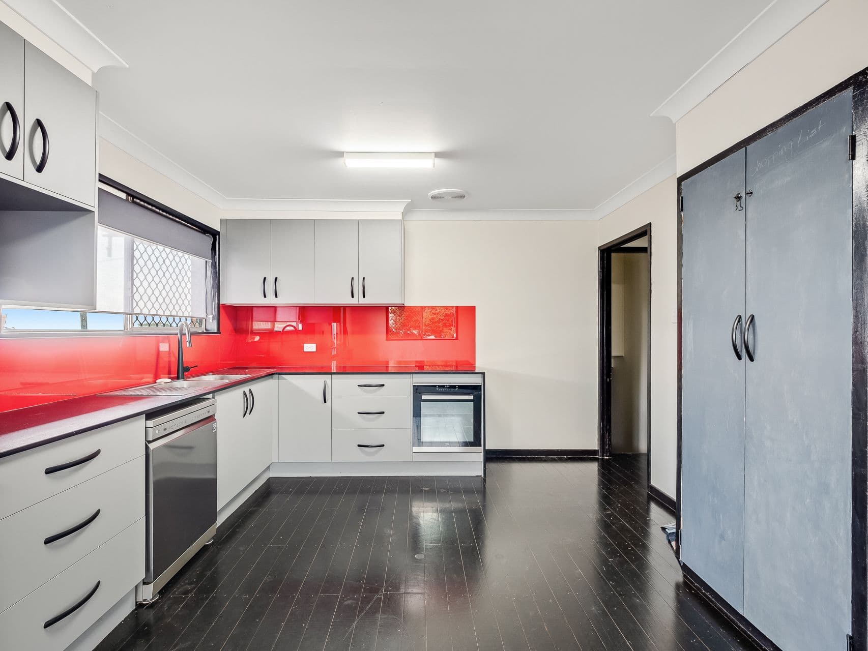 364 North Street, Wilsonton QLD 4350, Wilsonton - Thumbnail 4