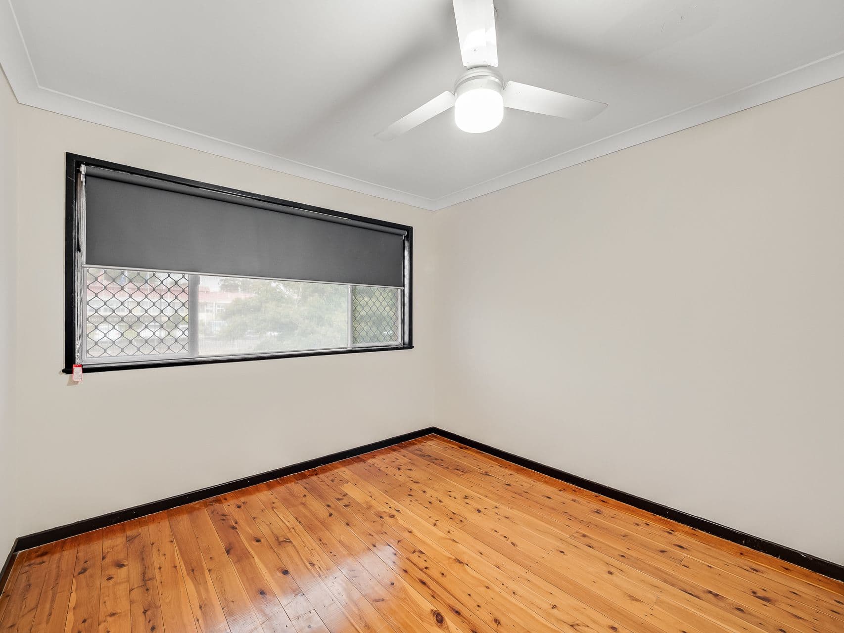 364 North Street, Wilsonton QLD 4350, Wilsonton - Thumbnail 5