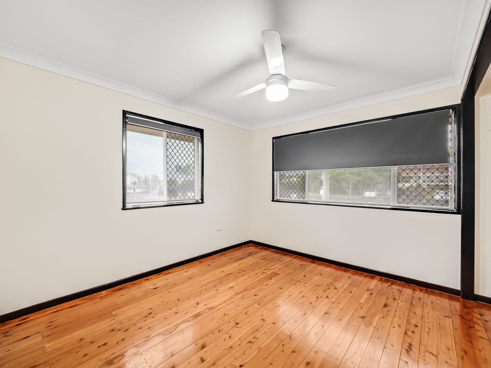364 North Street, Wilsonton QLD 4350, Wilsonton - Thumbnail 6