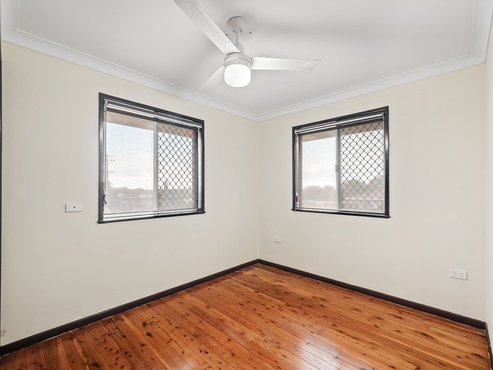 364 North Street, Wilsonton QLD 4350, Wilsonton - Thumbnail 7