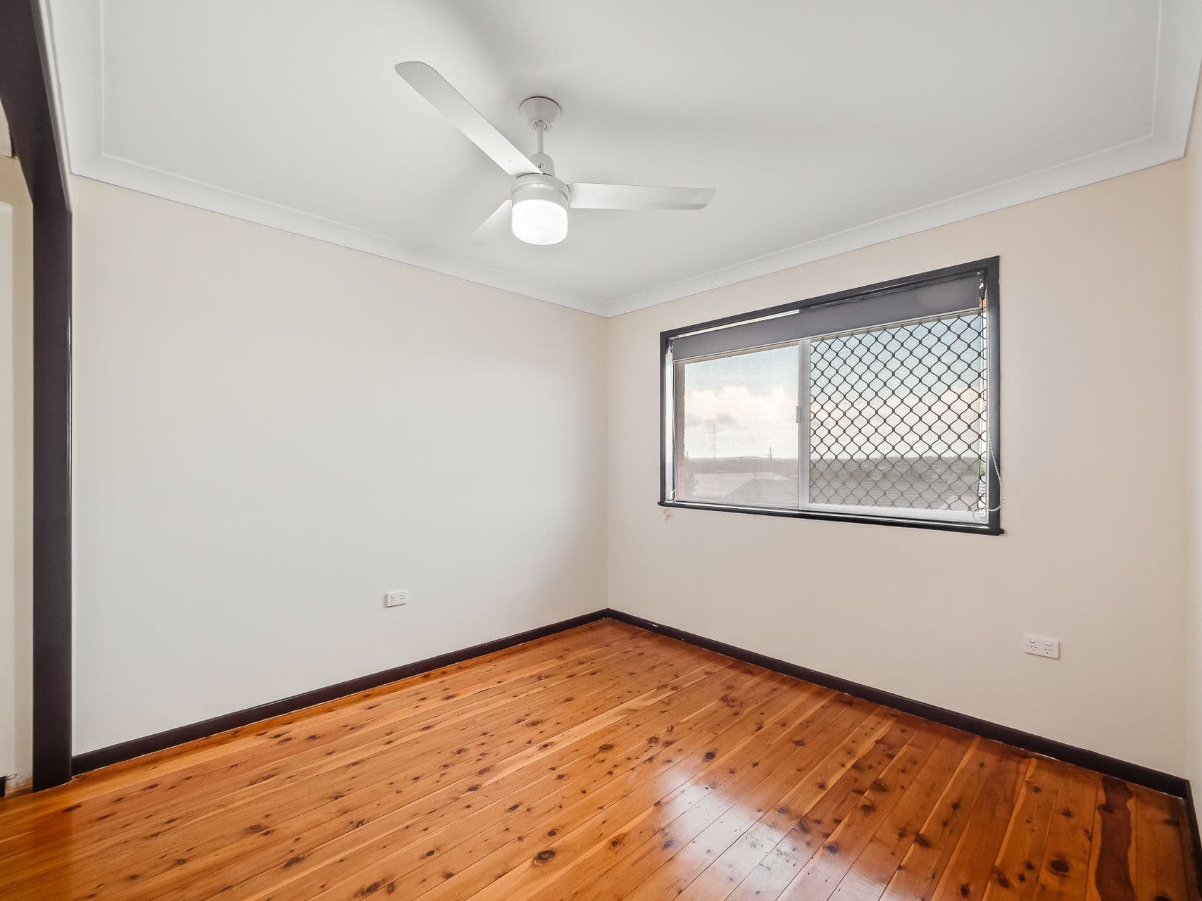 364 North Street, Wilsonton QLD 4350, Wilsonton - Thumbnail 8