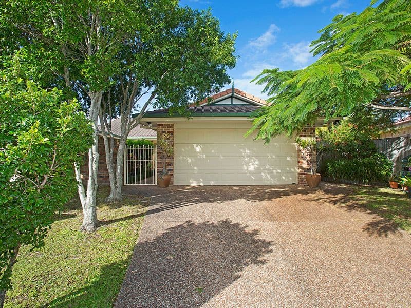 67 Avondale Drive, Banora Point NSW 2486, Banora Point - Image 1