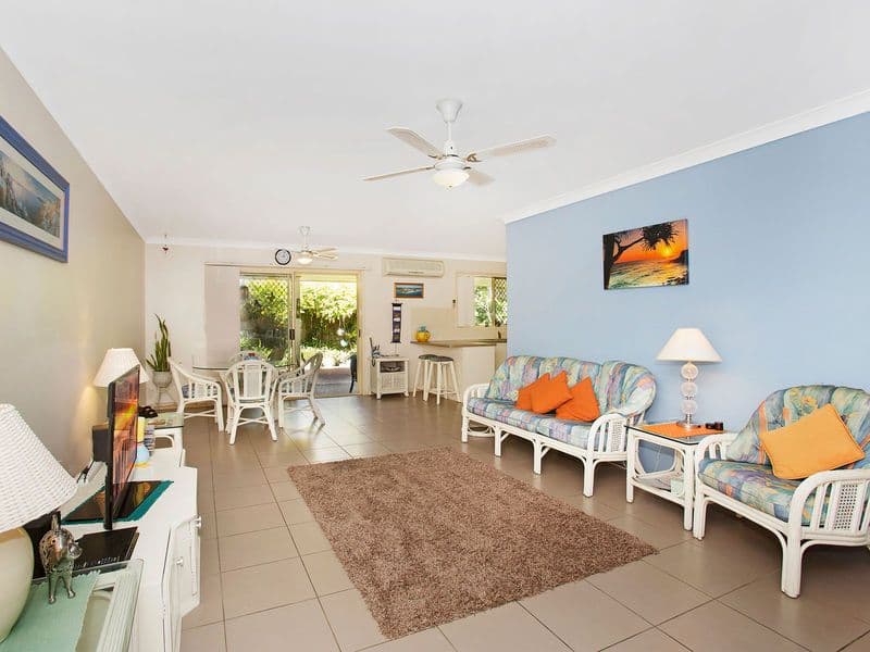 67 Avondale Drive, Banora Point NSW 2486, Banora Point - Thumbnail 2