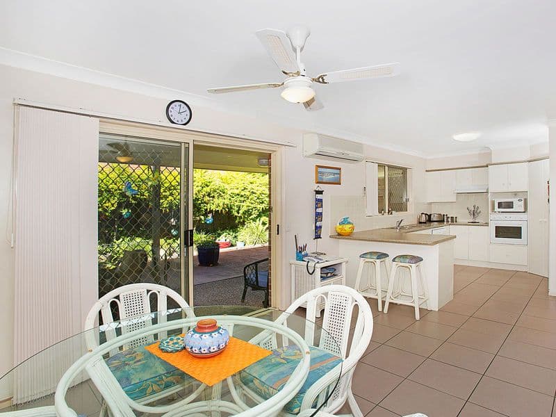 67 Avondale Drive, Banora Point NSW 2486, Banora Point - Thumbnail 3