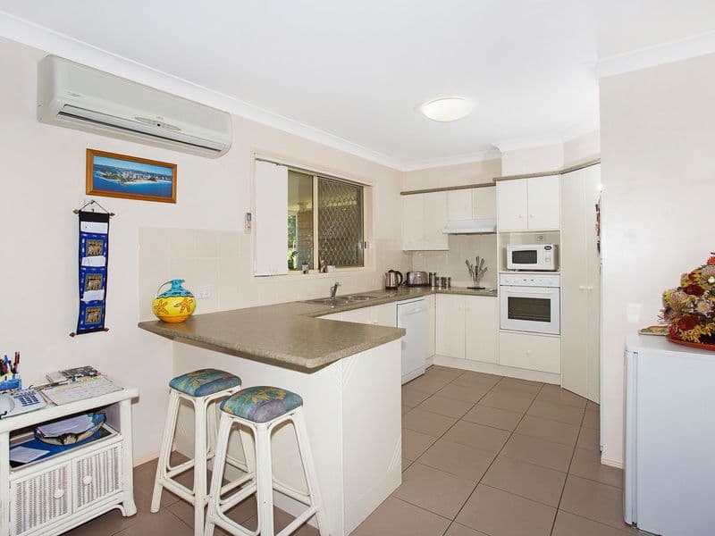 67 Avondale Drive, Banora Point NSW 2486, Banora Point - Thumbnail 4