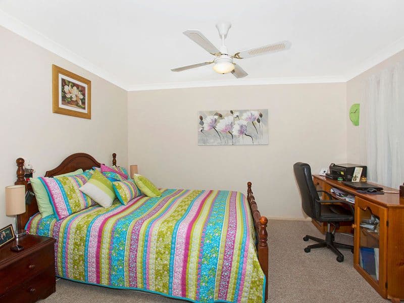 67 Avondale Drive, Banora Point NSW 2486, Banora Point - Thumbnail 5
