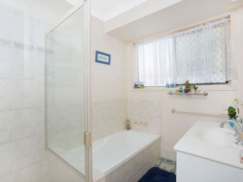 67 Avondale Drive, Banora Point NSW 2486, Banora Point - Thumbnail 6