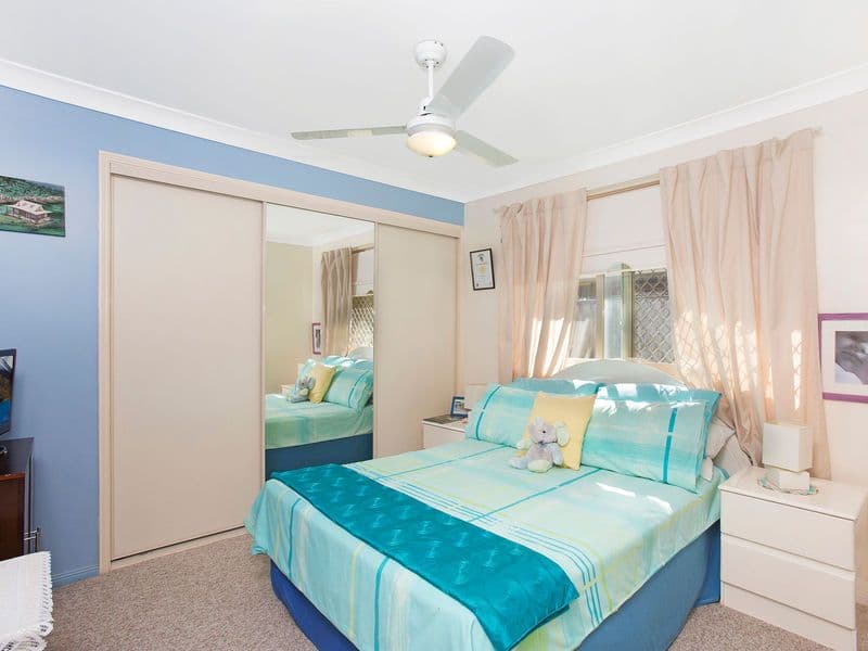 67 Avondale Drive, Banora Point NSW 2486, Banora Point - Thumbnail 7