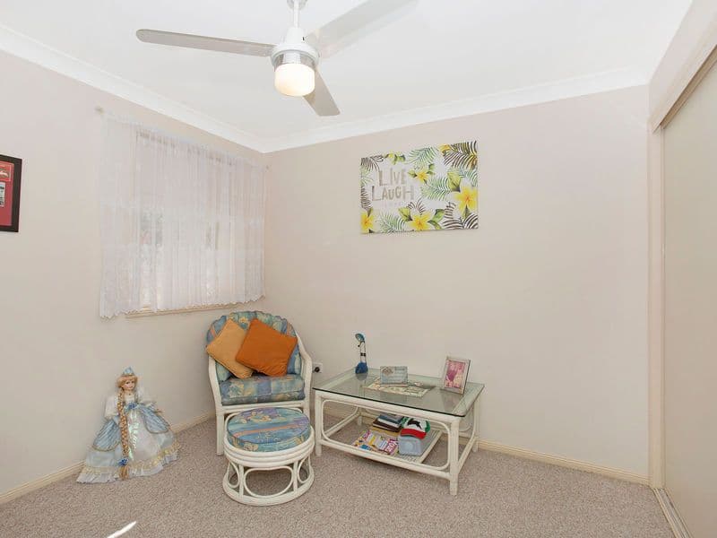 67 Avondale Drive, Banora Point NSW 2486, Banora Point - Thumbnail 8