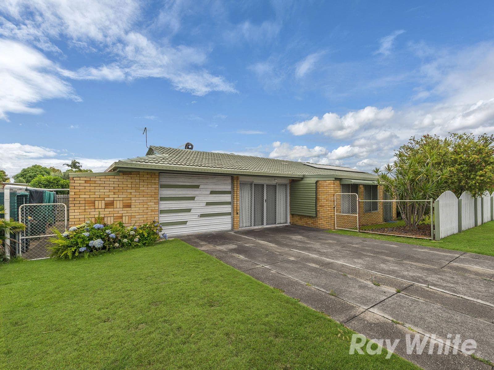 2 Alkeeba Street, Banyo QLD 4014, Banyo - Image 1