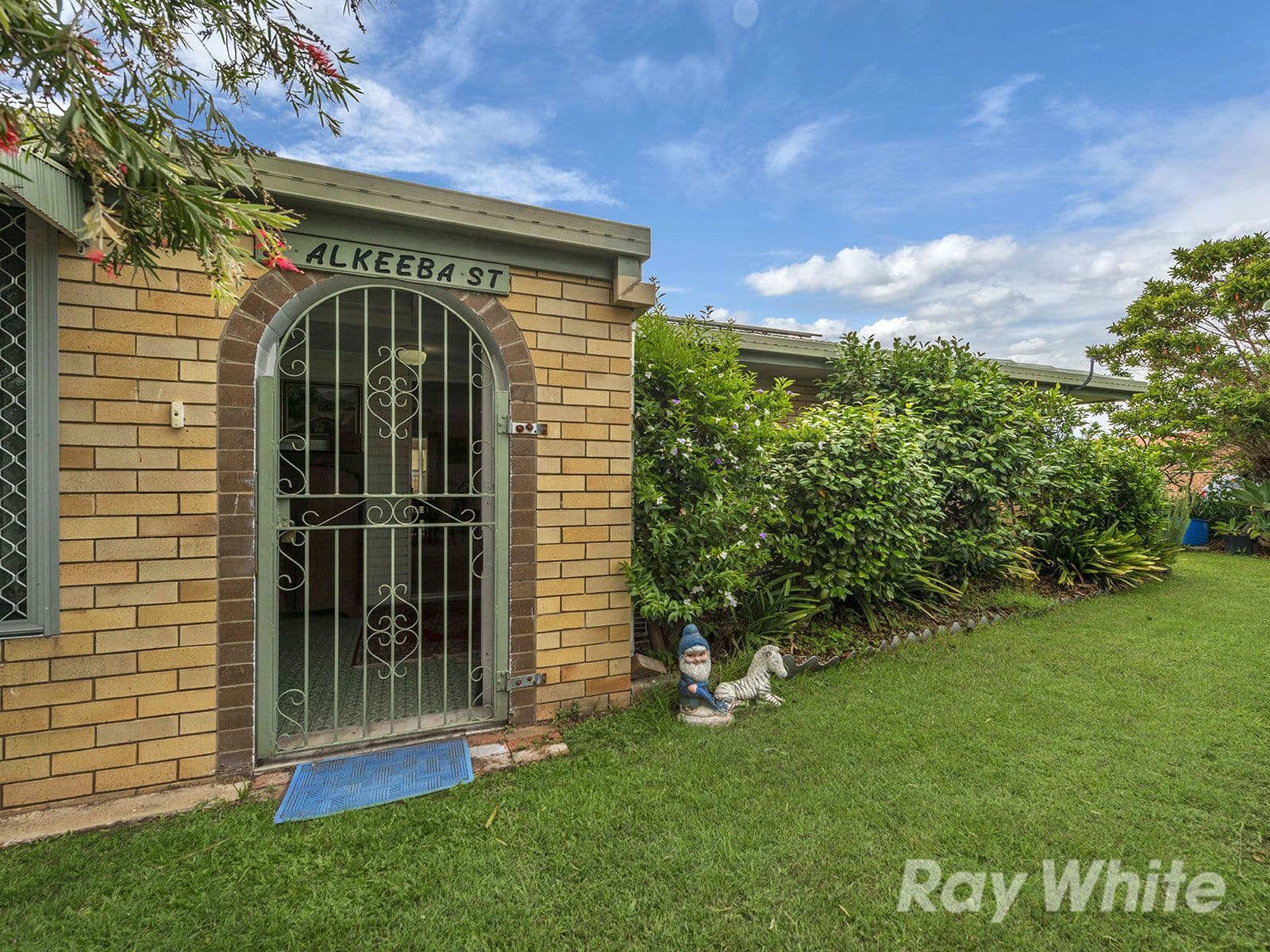 2 Alkeeba Street, Banyo QLD 4014, Banyo - Thumbnail 2