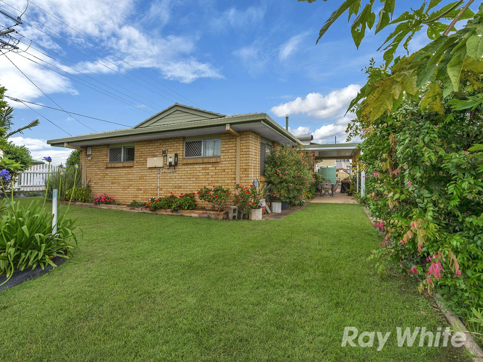 2 Alkeeba Street, Banyo QLD 4014, Banyo - Thumbnail 3