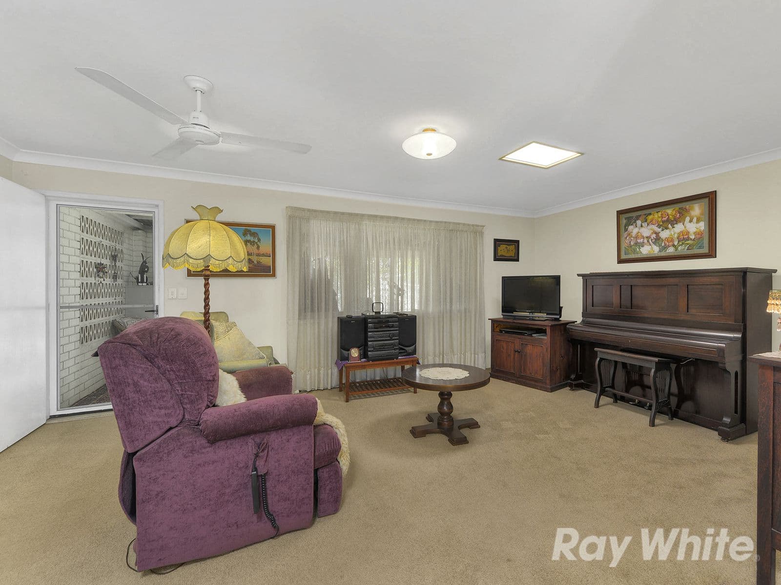 2 Alkeeba Street, Banyo QLD 4014, Banyo - Thumbnail 4