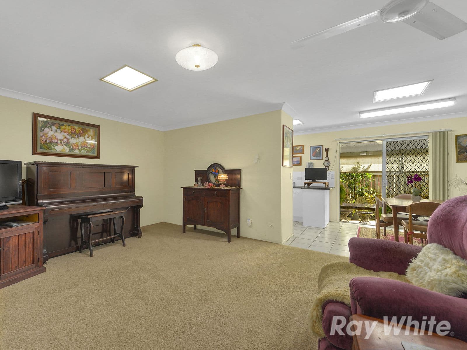 2 Alkeeba Street, Banyo QLD 4014, Banyo - Thumbnail 5
