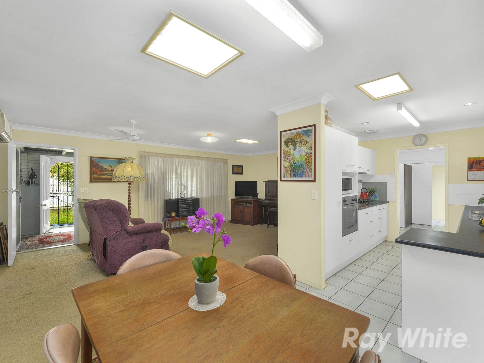 2 Alkeeba Street, Banyo QLD 4014, Banyo - Thumbnail 6